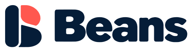 Beans